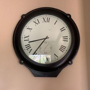 T & T Time Service - Watch Repair Near Me - San Diego, California
