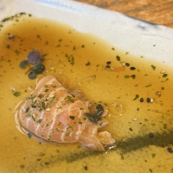 ETARU - Salmon, super delicious! - Japanese Near Me - Hallandale Beach, Florida ETARU - Salmon, super delicious! - Japanese Near Me - Hallandale Beach, Florida