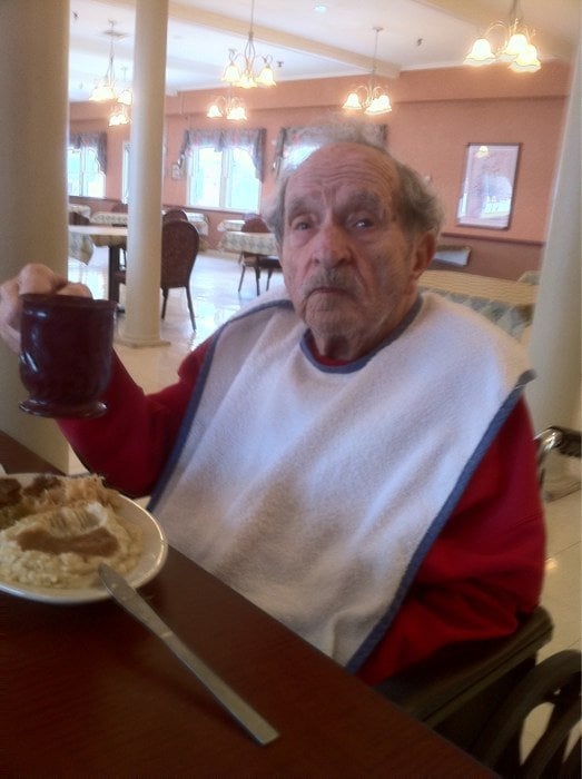 OAK HILLS NURSING CENTER 3650 Beavercrest Dr, Lorain, OH Yelp