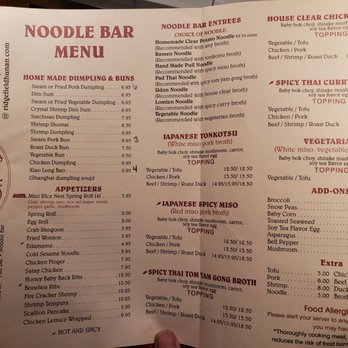 Hunan Noodle Bar - Take out menu - Pan Asian Near Me - Ridgefield, Connecticut Hunan Noodle Bar - Take out menu - Pan Asian Near Me - Ridgefield, Connecticut
