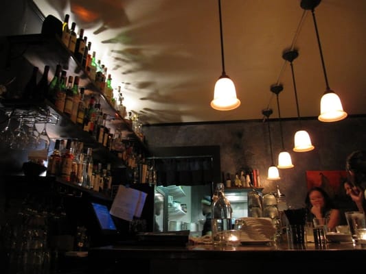 Knee High Stocking Co. by null Knee High Stocking Co. by null