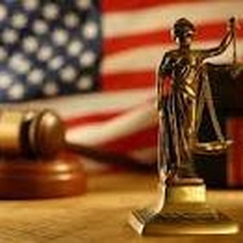 Solano Bail Bonds - Bail Bondsmen Near Me - Fairfield, California