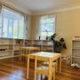 Photo of Lemon Tree Montessori