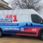 Photo of Air Source 1