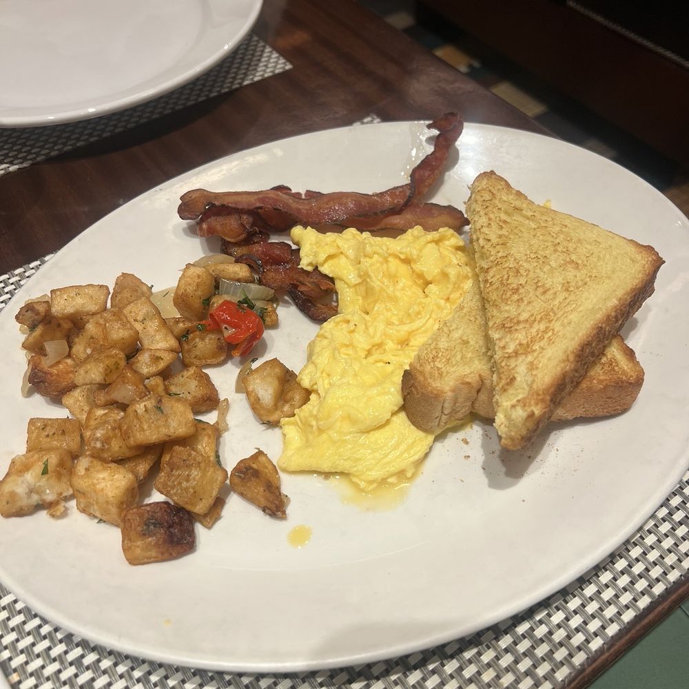 Brooklyn Diner - Diners Near Me - New York, New York Brooklyn Diner - Diners Near Me - New York, New York