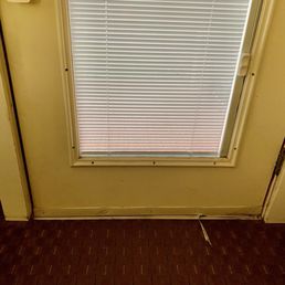 Weatherstripping Weatherstripping