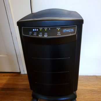 Nuvia Water Technologies - All systems green! - Water Purification Services Near Me - Corona, California