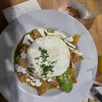 Starwood Cafe - Cafes Near Me - Seagoville, Texas Starwood Cafe - Cafes Near Me - Seagoville, Texas