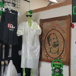 1 Stop Smoke Shop Vapor & Accessories