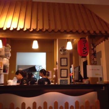 Yah Yah Ya Ramen - Ramen Near Me - Richmond, British Columbia Yah Yah Ya Ramen - Ramen Near Me - Richmond, British Columbia