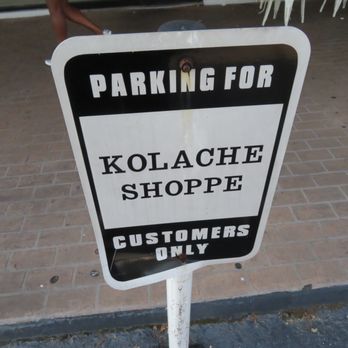 Kolache Shoppe - Greenway - Bakeries Near Me - Houston, Texas Kolache Shoppe - Greenway - Bakeries Near Me - Houston, Texas