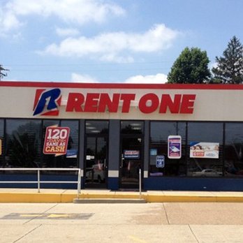 Rent One - Furniture Rental Near Me - Henderson, Kentucky Rent One - Furniture Rental Near Me - Henderson, Kentucky