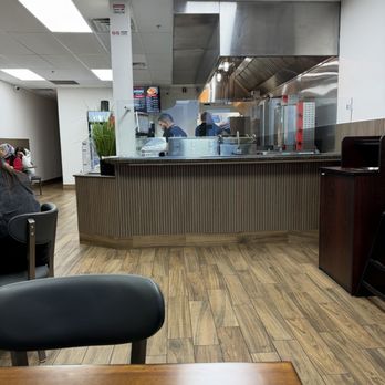 Shawarma House - Inside - Middle Eastern Near Me - Denver, Colorado Shawarma House - Inside - Middle Eastern Near Me - Denver, Colorado