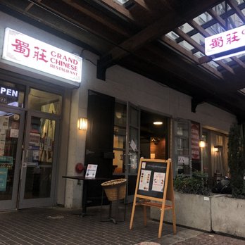 Yaletown Chinese Restaurant - Grand Chinese restaurant Yaletown - Chinese Near Me - Vancouver, British Columbia Yaletown Chinese Restaurant - Grand Chinese restaurant Yaletown - Chinese Near Me - Vancouver, British Columbia
