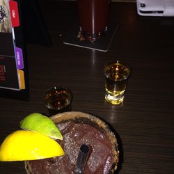 Black Bull Pub