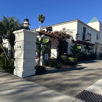 Mason Beach Inn - Hotels Near Me - Santa Barbara, California Mason Beach Inn - Hotels Near Me - Santa Barbara, California