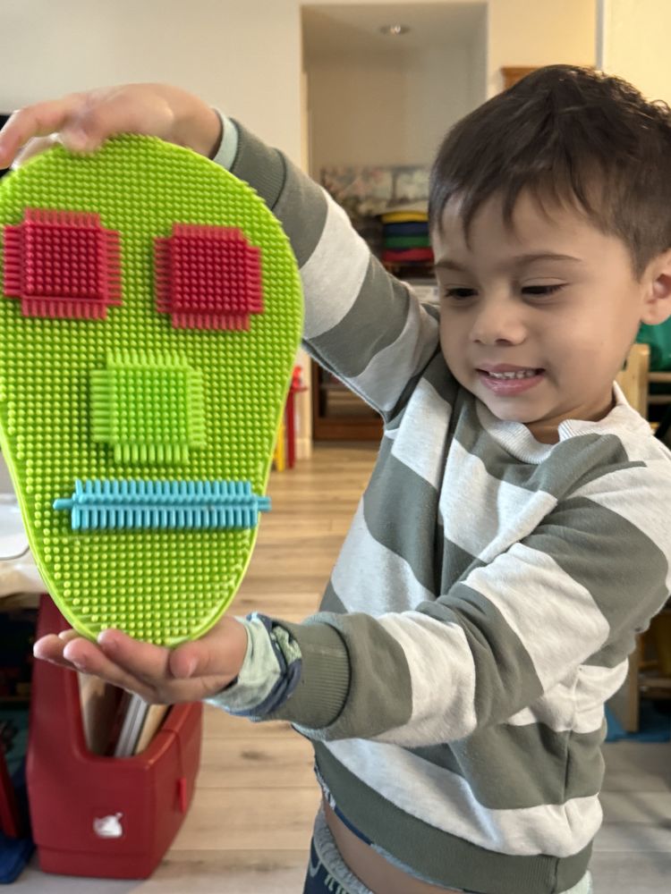 Ms Olivia’s Daycare - childcare center in Lodi, CA