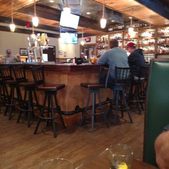 Willie Sue's - Bars Near Me - Sumter, South Carolina Willie Sue's - Bars Near Me - Sumter, South Carolina