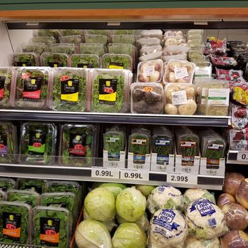 Intermarche Beaubien - Grocery Near Me - Montreal, Quebec Intermarche Beaubien - Grocery Near Me - Montreal, Quebec