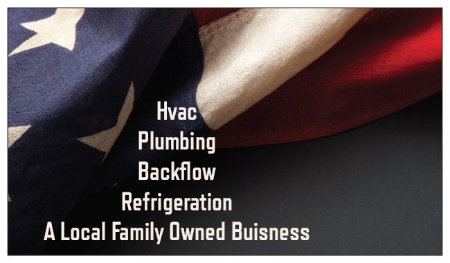 Slide of S&S Plumbing