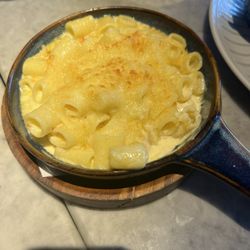 Scotts - Mini Mac