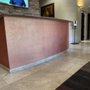 Photo of Legacy Financial Group