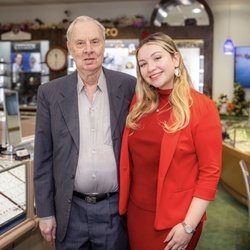 Bay Area Jewelers