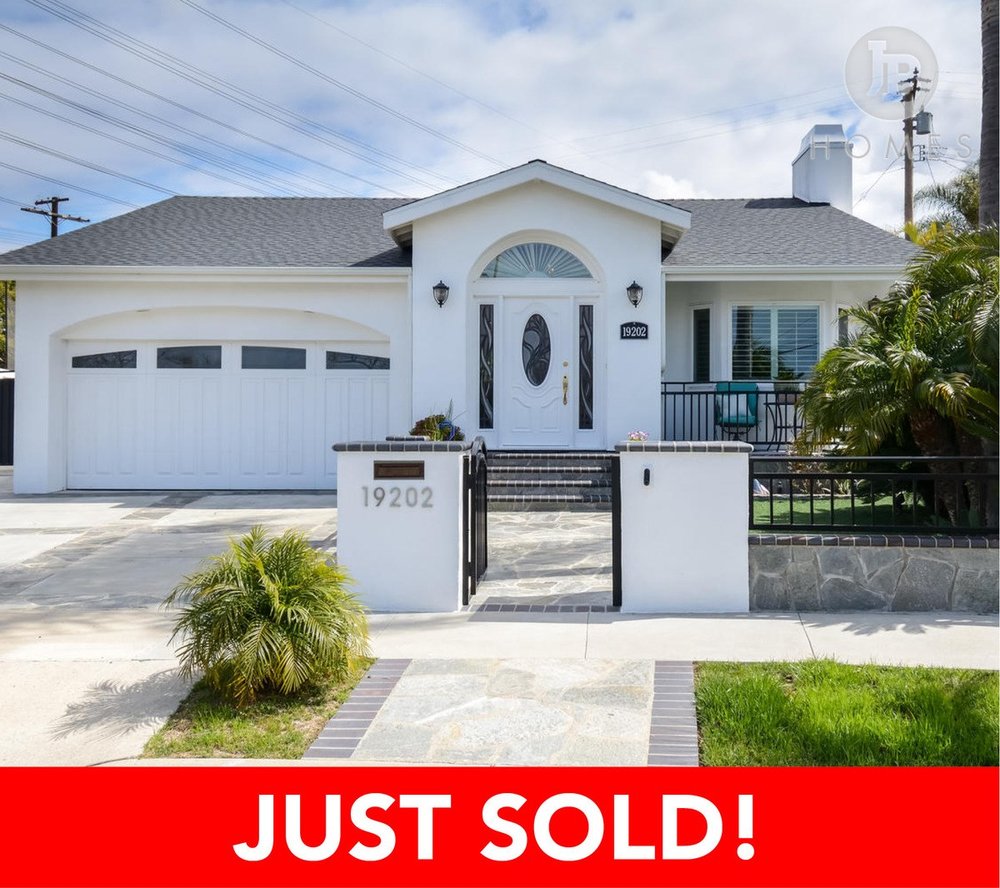 JOHN BRISCOERE/MAX ESTATE PROPERTIES Updated July 2024 16 Photos