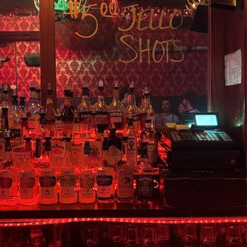 Flaming Saddles Saloon - Tonights special - Gay Bars Near Me - New York, New York Flaming Saddles Saloon - Tonights special - Gay Bars Near Me - New York, New York