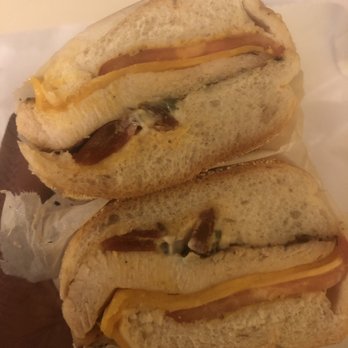 Canteen Delicatessen and Cafe - Canteen chicken. Good, but needs more meat for $7+. - Breakfast & Brunch Near Me - Brooklyn, New York Canteen Delicatessen and Cafe - Canteen chicken. Good, but needs more meat for $7+. - Breakfast & Brunch Near Me - Brooklyn, New York