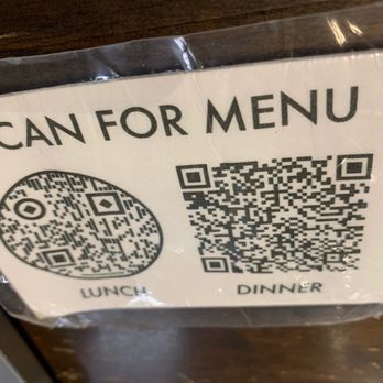 Tiny Pyramid - QR Code - Cafes Near Me - Honolulu, Hawaii Tiny Pyramid - QR Code - Cafes Near Me - Honolulu, Hawaii