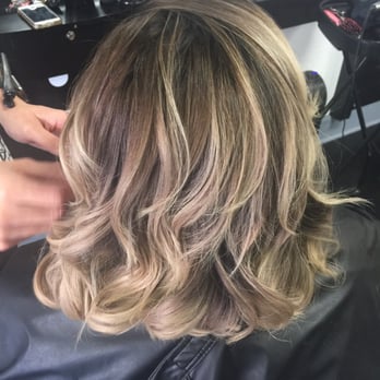 iStyle Salon - Hair Salons Near Me - Lutz, Florida iStyle Salon - Hair Salons Near Me - Lutz, Florida