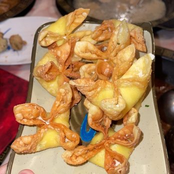 Grand HotPot - Hot Pot Near Me - Pacifica, California Grand HotPot - Hot Pot Near Me - Pacifica, California