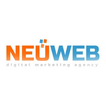 NeuWeb Marketing - Web Design Near Me - Kimmel, Indiana