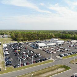 Gentilini Ford
