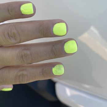 iNails & Spa - Nail Salons Near Me - Burbank, California iNails & Spa - Nail Salons Near Me - Burbank, California