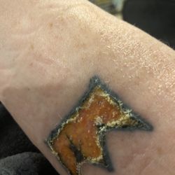 New Breed Tattoos