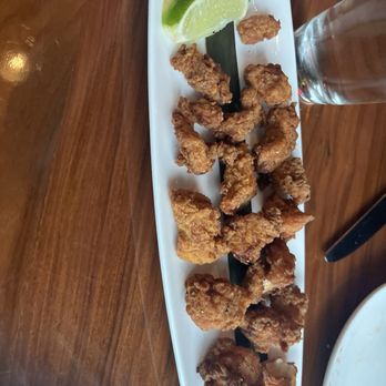 STK Steakhouse - Popcorn Chicken - Bars Near Me - Washington, DC, District of Columbia STK Steakhouse - Popcorn Chicken - Bars Near Me - Washington, DC, District of Columbia