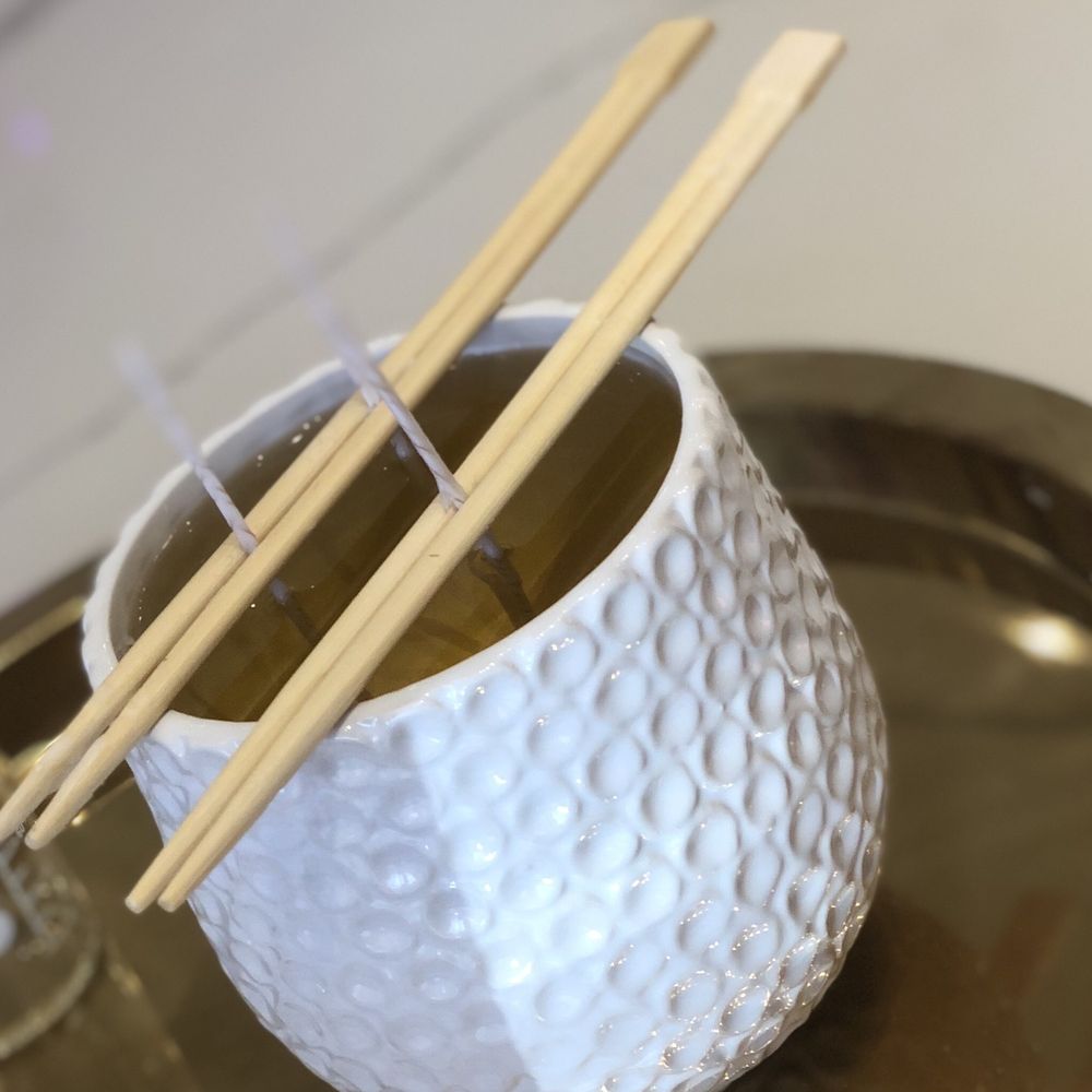 Unplug Soy Candles - Candle Stores Near Me - Fishers, Indiana