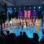 Pia Bouman School For Ballet and Creative Movement