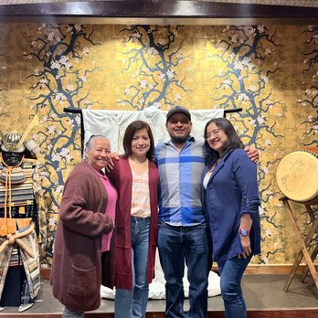 Shogun Restaurant - Sushi Bars Near Me - Pasadena, California Shogun Restaurant - Sushi Bars Near Me - Pasadena, California