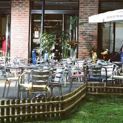 Cafe Cafés R. Palatini