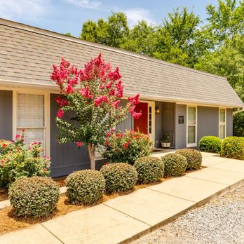 Southern Classic Management Services - Southern Classic Management Services, Inc. - Property Management Near Me - Northridge, Georgia Southern Classic Management Services - Southern Classic Management Services, Inc. - Property Management Near Me - Northridge, Georgia