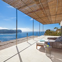 REMAX Unique Immobilien - Rolf Wirnsberger - Traum Villa auf Mallorca www.immobilien4you.ch