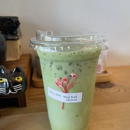 Only 16oz Only 16oz