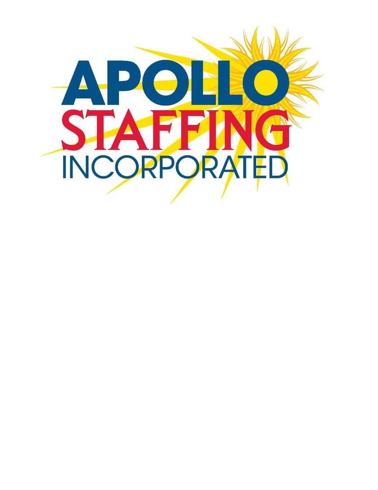 APOLLO STAFFING 504 W Hwy 80, Pooler, Employment Agencies Phone Number Yelp
