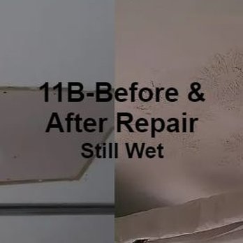 Ceiling Doctor By Julian - Drywall Installation & Repair Near Me - Martinez, Georgia Ceiling Doctor By Julian - Drywall Installation & Repair Near Me - Martinez, Georgia