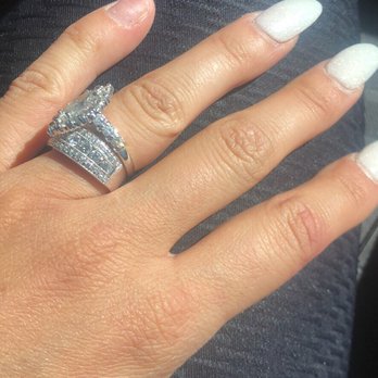 Lux Nails - Nail Salons Near Me - Northborough, Massachusetts Lux Nails - Nail Salons Near Me - Northborough, Massachusetts