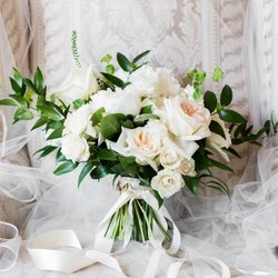 Petals & Pots