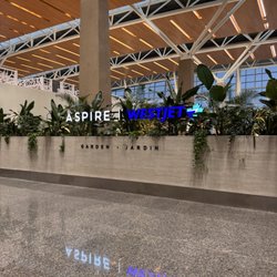 Aspire Transborder US Lounge